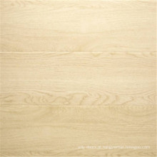 Wood Grain White Maple Woodwood para móveis